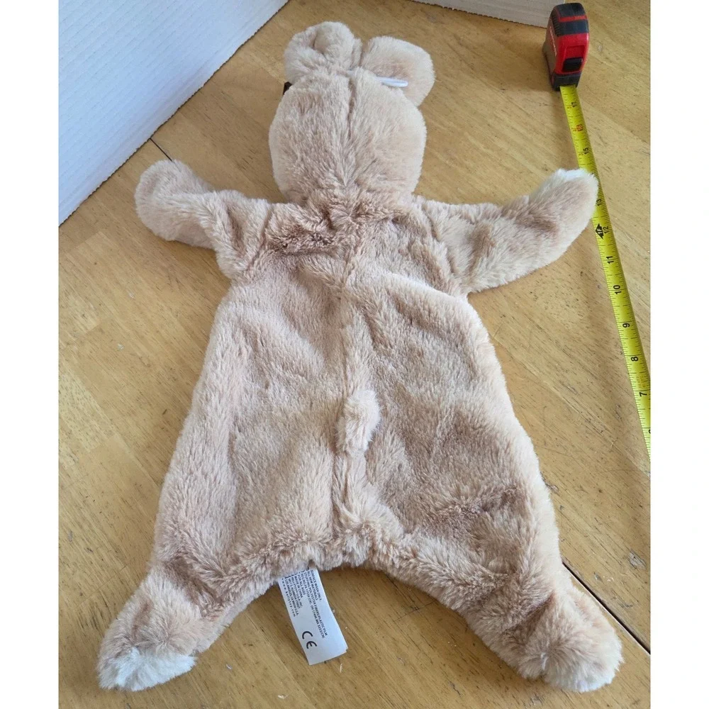 Kellytoy luxe tan